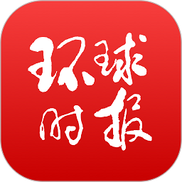 西媒：米利唐康复进程取得重大突破，有机会赶上今夏美国世俱杯