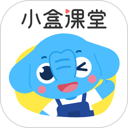 回声报：利物浦无意签下德布劳内，俱乐部优先关注左后卫和中锋