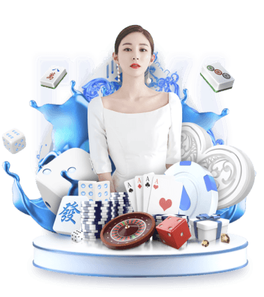 李宁活动现场暴露咖位：全红婵靠边，马龙成小透明，C位实至名归