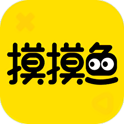 TA：蓝军有意罗杰斯；维拉面临核心球员去留抉择与引援挑战