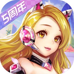 大小单双赚钱平台V9.9.95