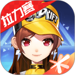 ⚔️亚冠半决赛对阵：胜利vs川崎前锋，新月vs吉达国民
