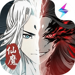 蒂亚戈祝贺利物浦夺冠：祝贺小伙子们！YNWA