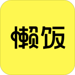曼晚：安东尼对未来仍不确定，贝蒂斯希望续租一年