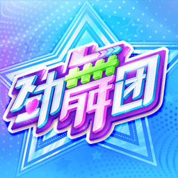 巴西记者：巴西下周与安切洛蒂会谈 确定是带一届世界杯还是两届